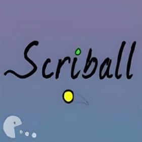 Scriball