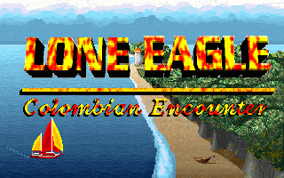 28132eba-2b78-4954-92ce-29c776903ad2.png
