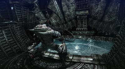 In Verbis Virtus - Screenshot - Gameplay Image