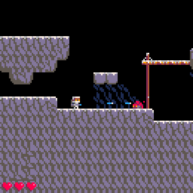 Icefall Images - LaunchBox Games Database