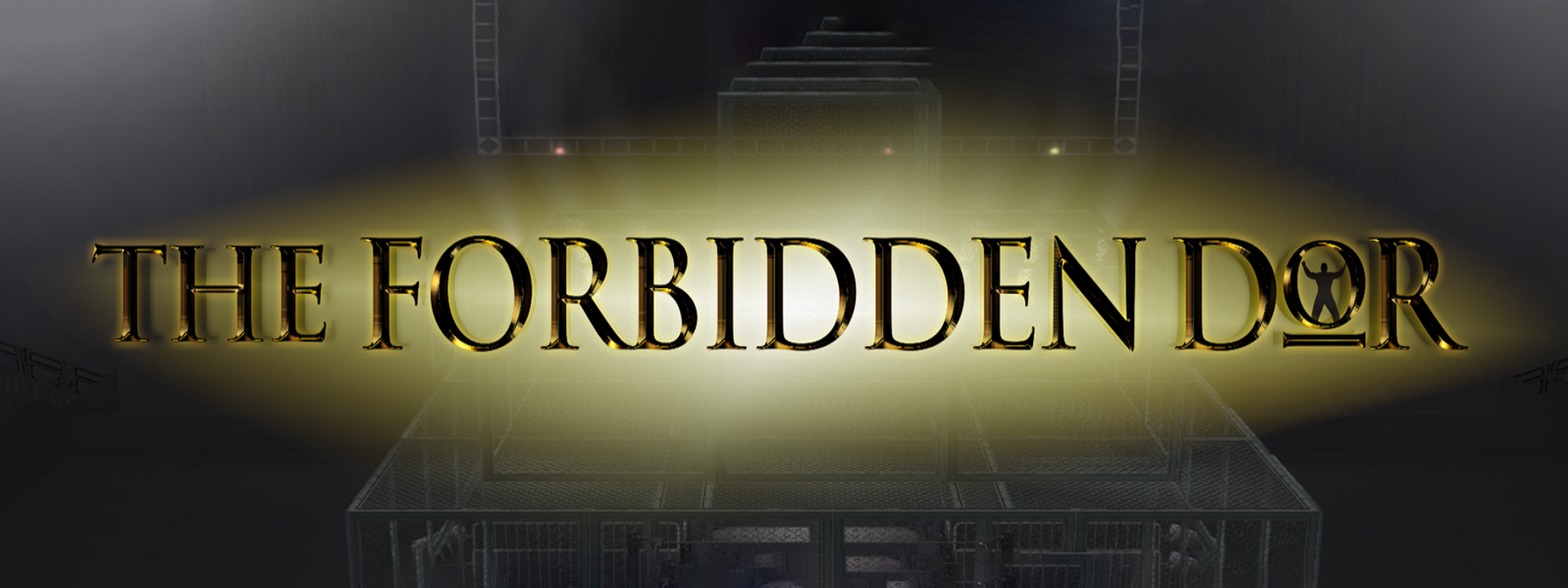 2838aa3d-a7af-4473-be47-e95165d99629.png