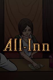 All-Inn