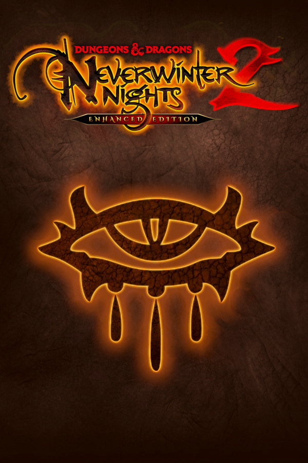 Neverwinter Nights 2: Enhanced Edition
