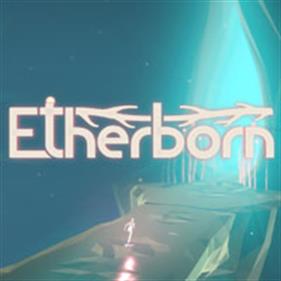 Etherborn