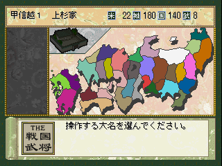 285e1822-8a11-432f-b9e0-e16264b114ca.png