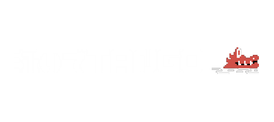 Oyoide Tango - Clear Logo Image