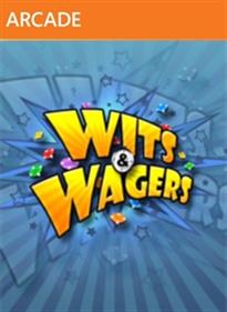 wits and wagers questions germany