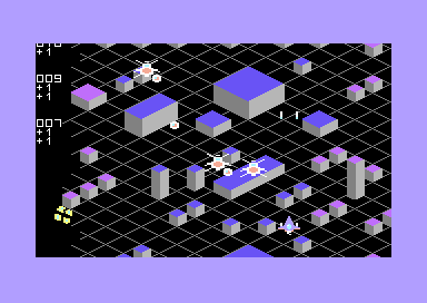 287f3104-8def-40b8-95cc-5981fc809be4.png