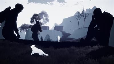 Farewell North - Screenshot - Gameplay Image