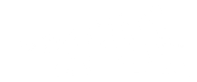 Gravity Rush - Clear Logo Image