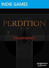 Perdition