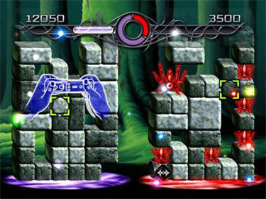 MadStone - Screenshot - Gameplay Image