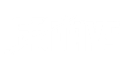 63 Days - Clear Logo Image