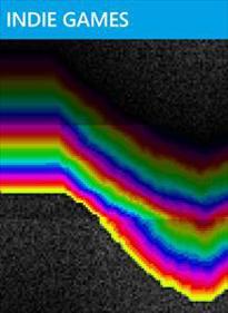 Art of Feedback Circuit