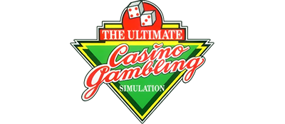 Trump Castle: The Ultimate Casino Gambling Simulation - Clear Logo Image