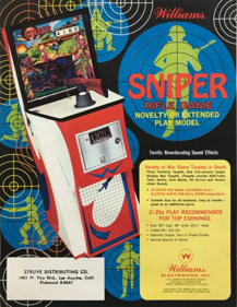 Sniper