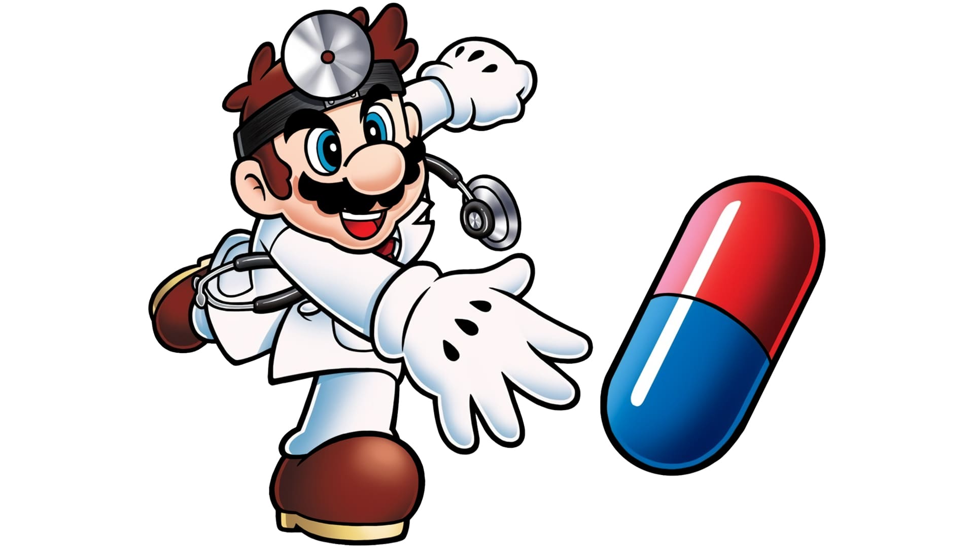 dr mario download pc