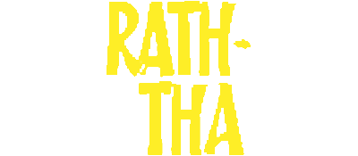 Rath-Tha - Clear Logo Image