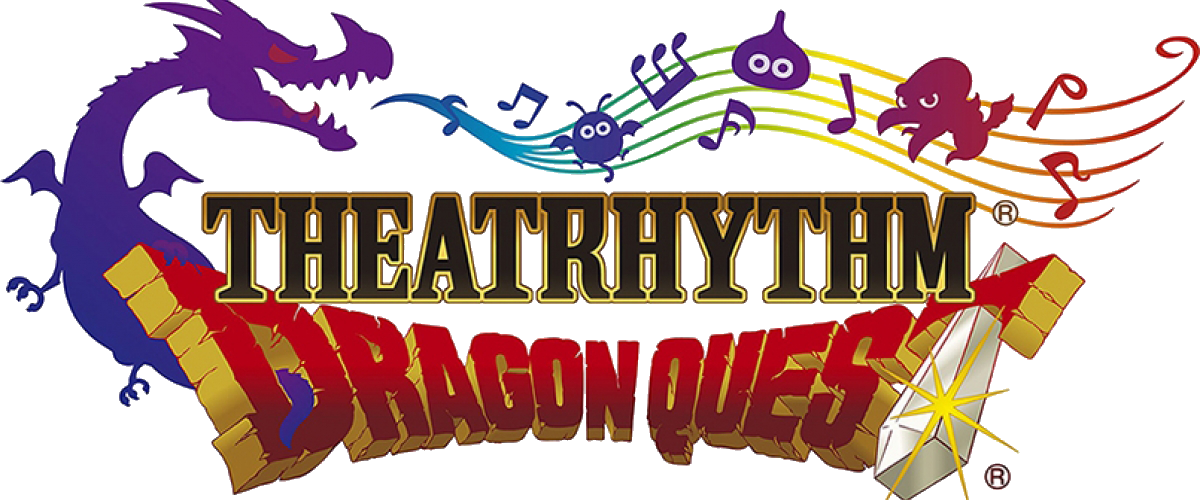 theatrhythm-dragon-quest-images-launchbox-games-database