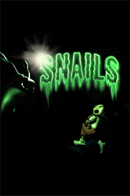 Snails (2019)