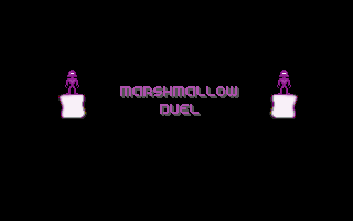28d6316b-ff79-43be-9d71-6dff44a994f8.png
