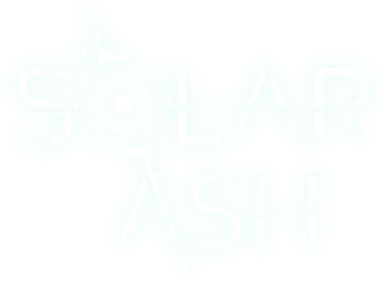 solar ash genres