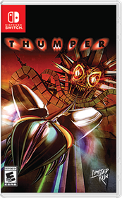 Thumper