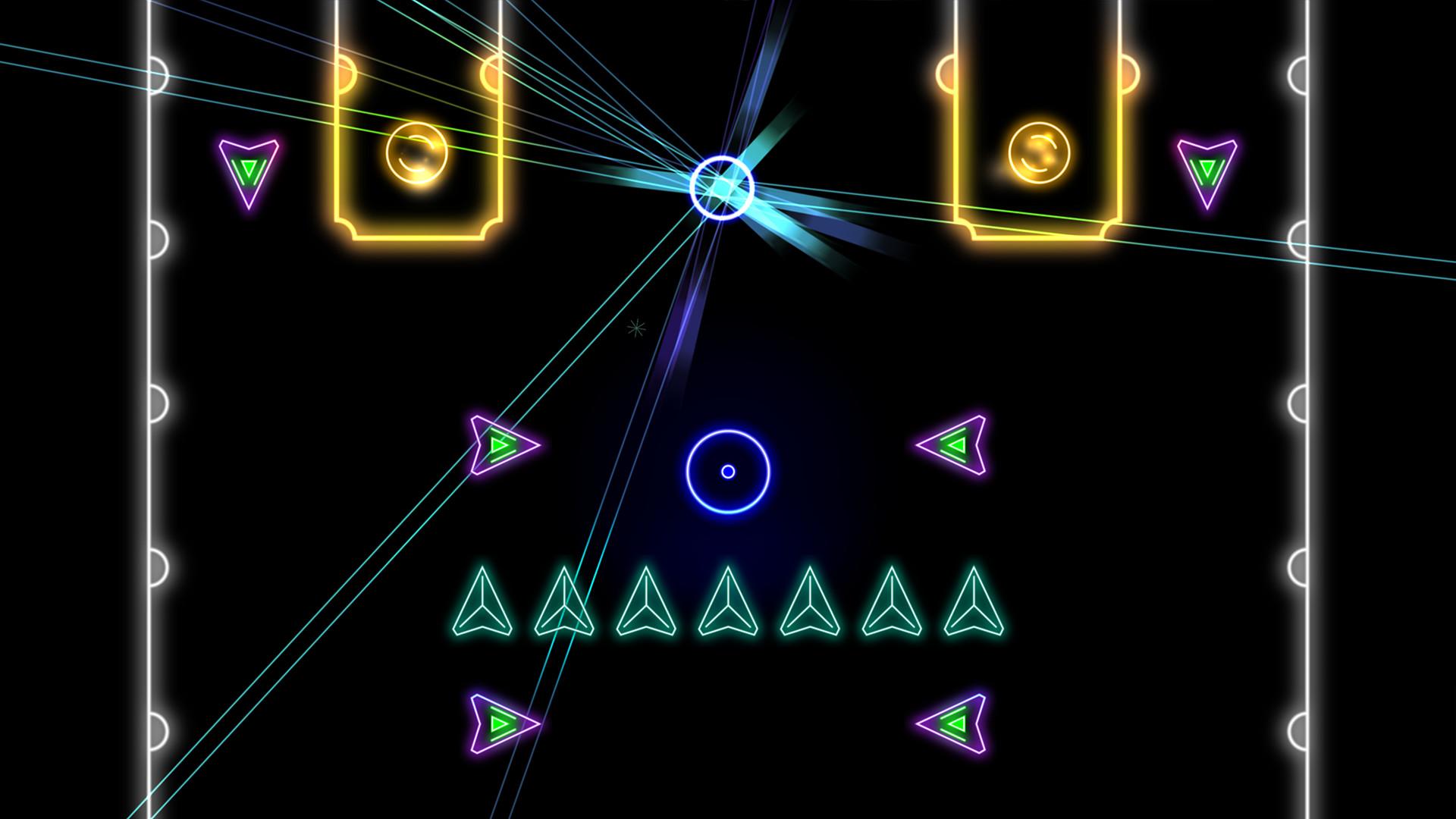 Ellipsis