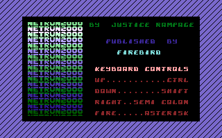 28eff122-4e5f-4f36-a0c2-721f11d8d4c9.png