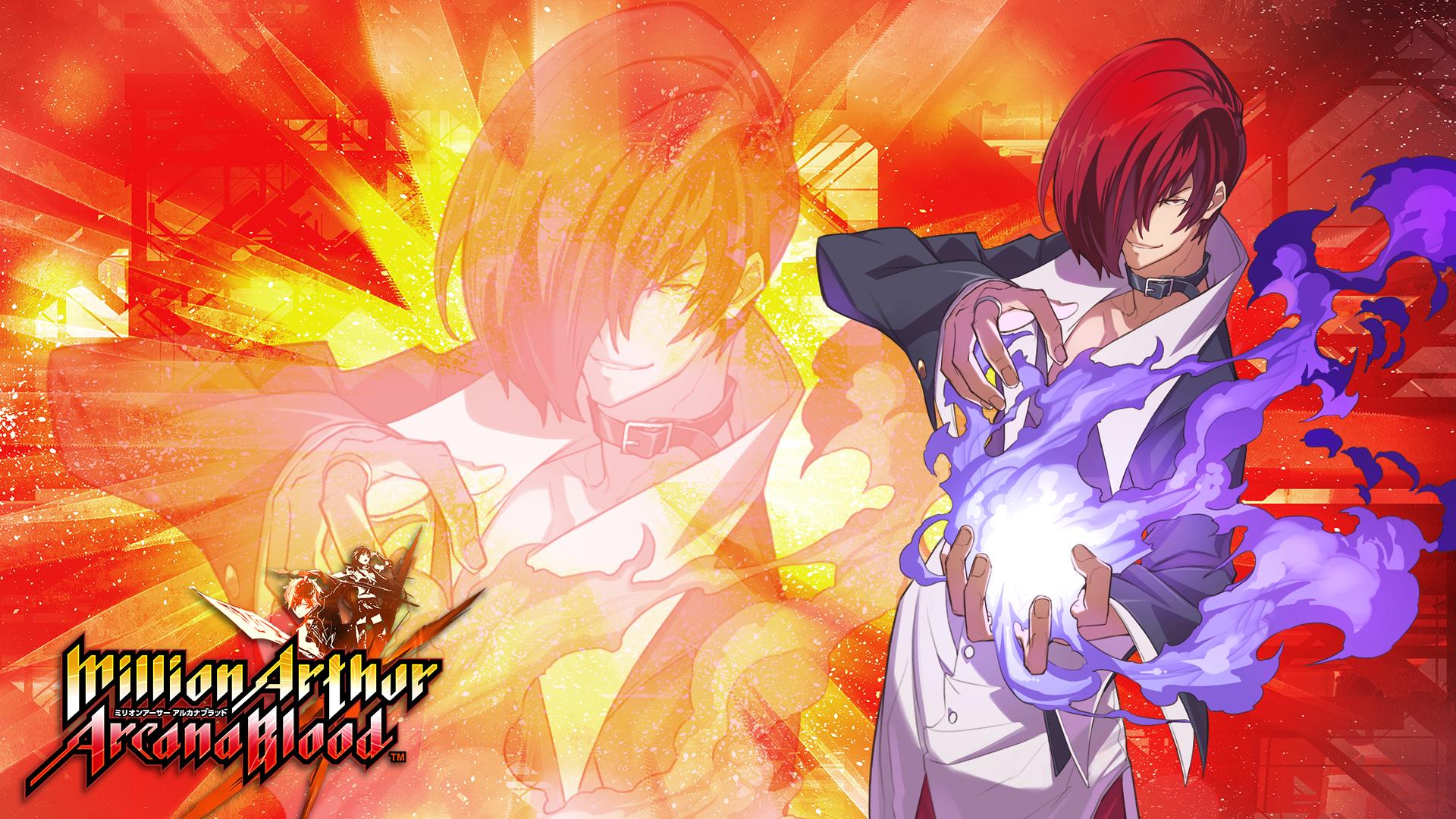 million-arthur-arcana-blood-images-launchbox-games-database