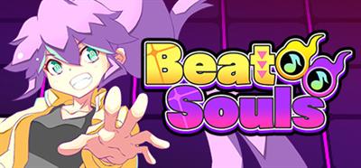 Beat Souls - Banner Image
