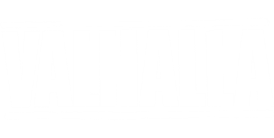 Valhalla - Clear Logo Image