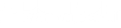 Showdown Bandit - Clear Logo Image