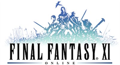 Final Fantasy Online XI: The Vana'diel Collection - Banner Image