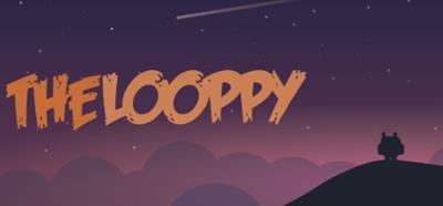 TheLooppy - Banner Image