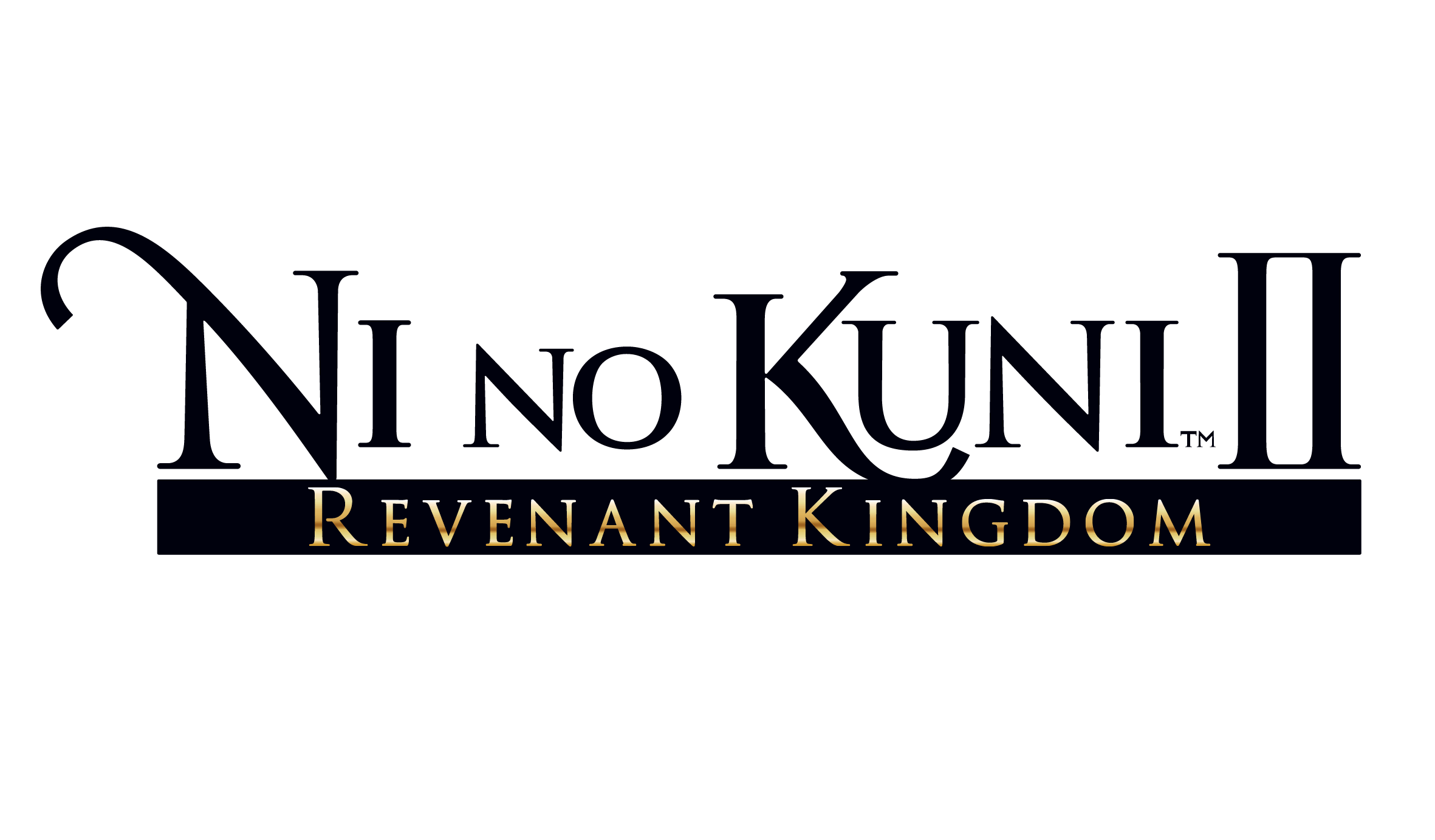 Kuni mp3. Ni no kuni II 2: Revenant Kingdom. Нино куни. Ni no kuni логотип. Сесилиус ni no kuni.