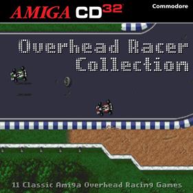 Overhead Racer Collection