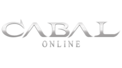 CABAL Online - Clear Logo Image