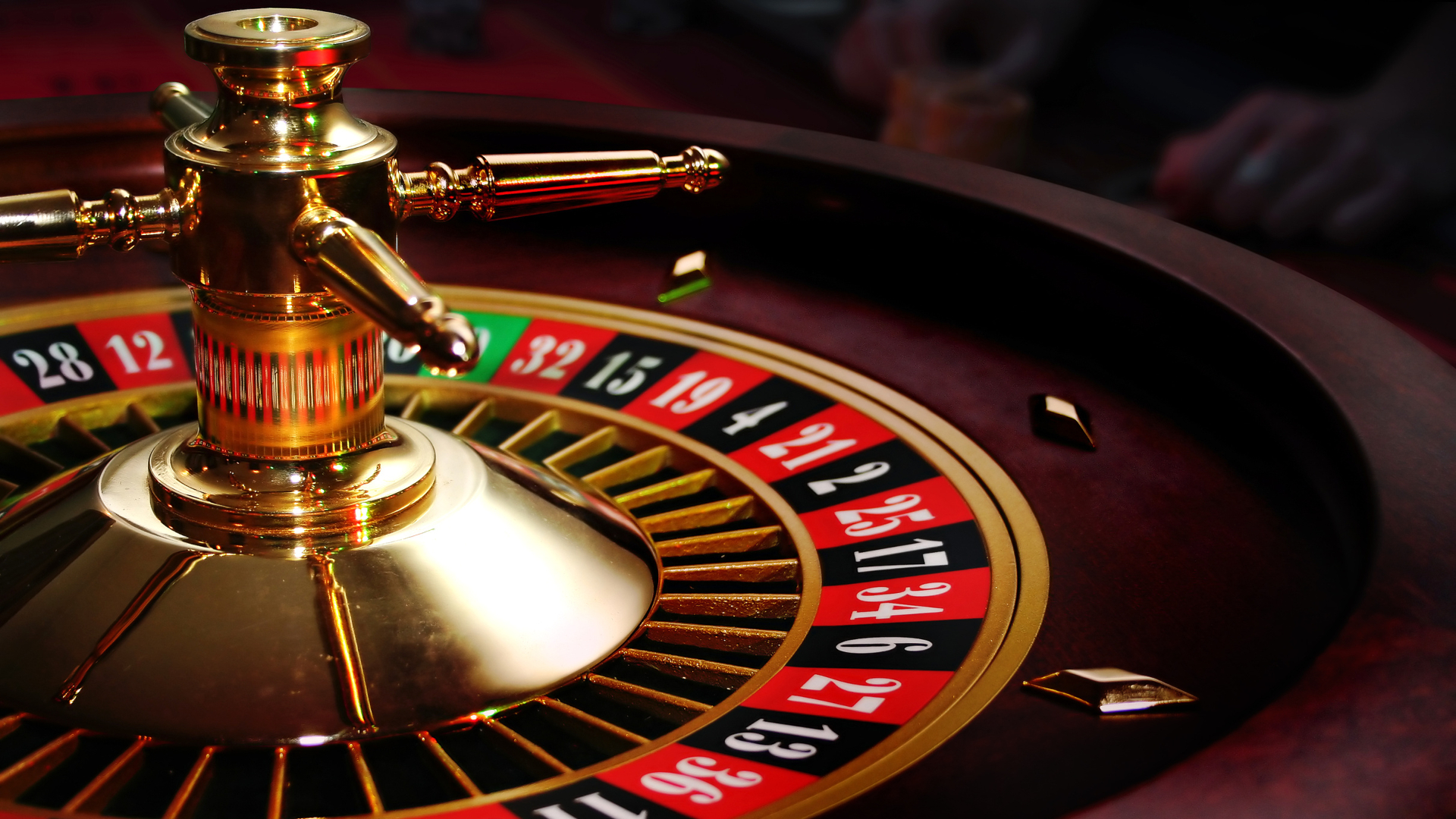 Super Casino 2