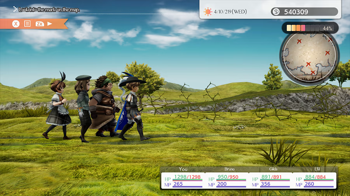 2935bcad-f72a-44a5-a733-dab9207b1a77.png