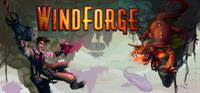 Windforge - Banner Image