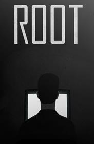 ROOT (Digital Tribe) - Box - Front Image