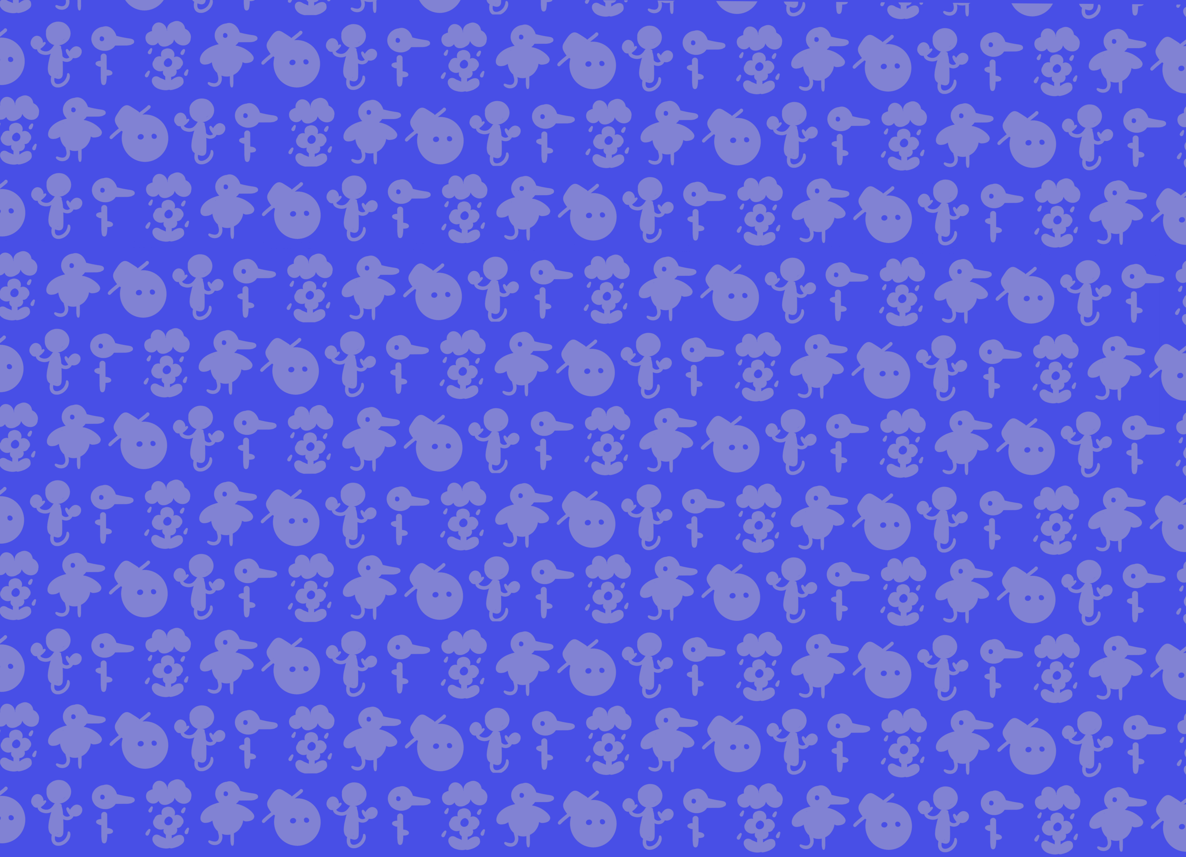 294ed17b-f063-4748-8605-35ad3003efc2.png