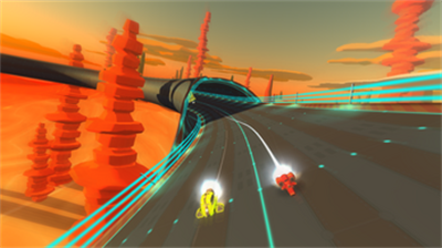 SuperPilot - Screenshot - Gameplay Image