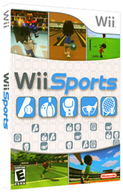 download wii games download wii games