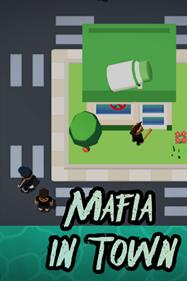Mafia in Town