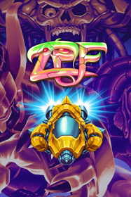 ZPF