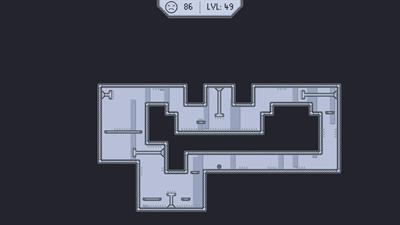 Ball laB - Screenshot - Gameplay Image