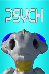 Psych