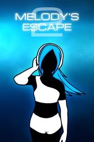 Melody's Escape 2